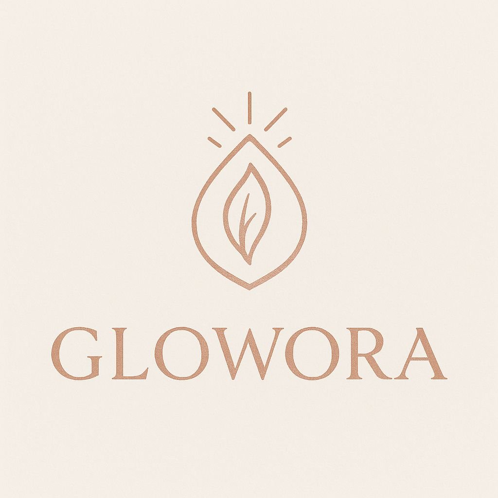 GLOWORA