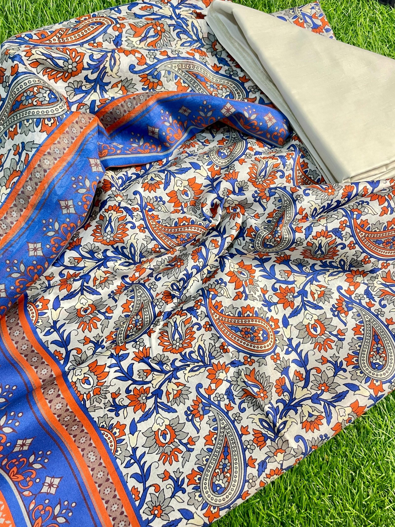 SAPPHIRE-DAILY-3PC - Image 1