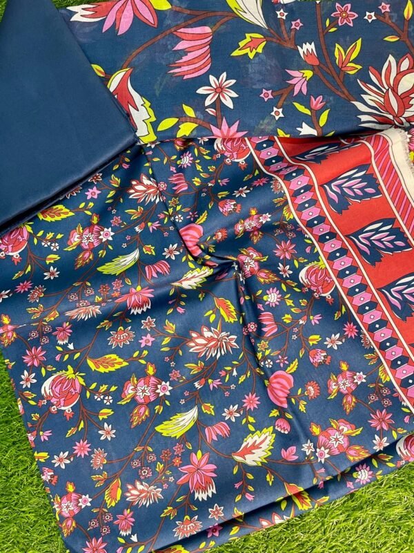 SAPPHIRE-DAILY-3PC - Image 2