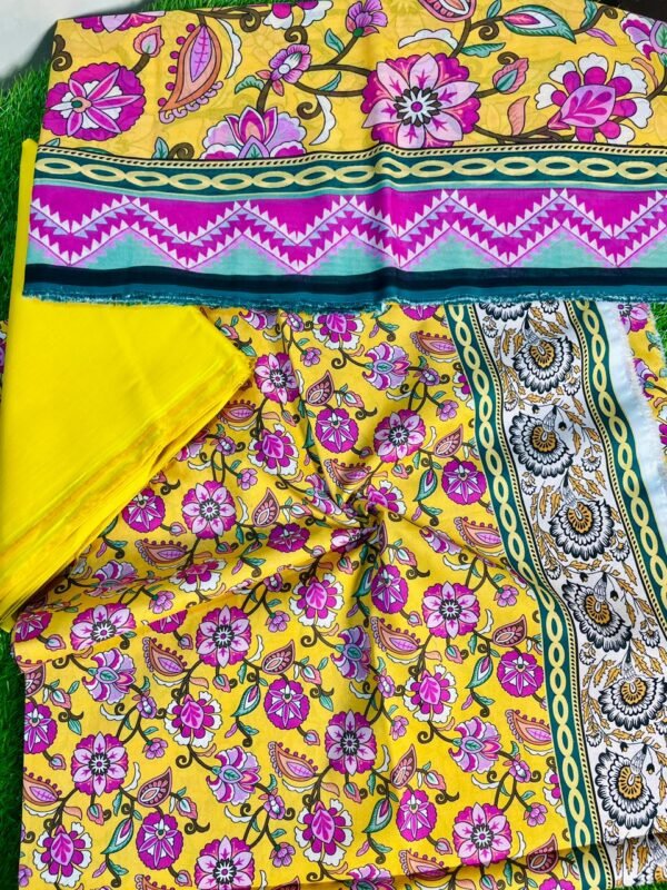 SAPPHIRE-DAILY-3PC - Image 2