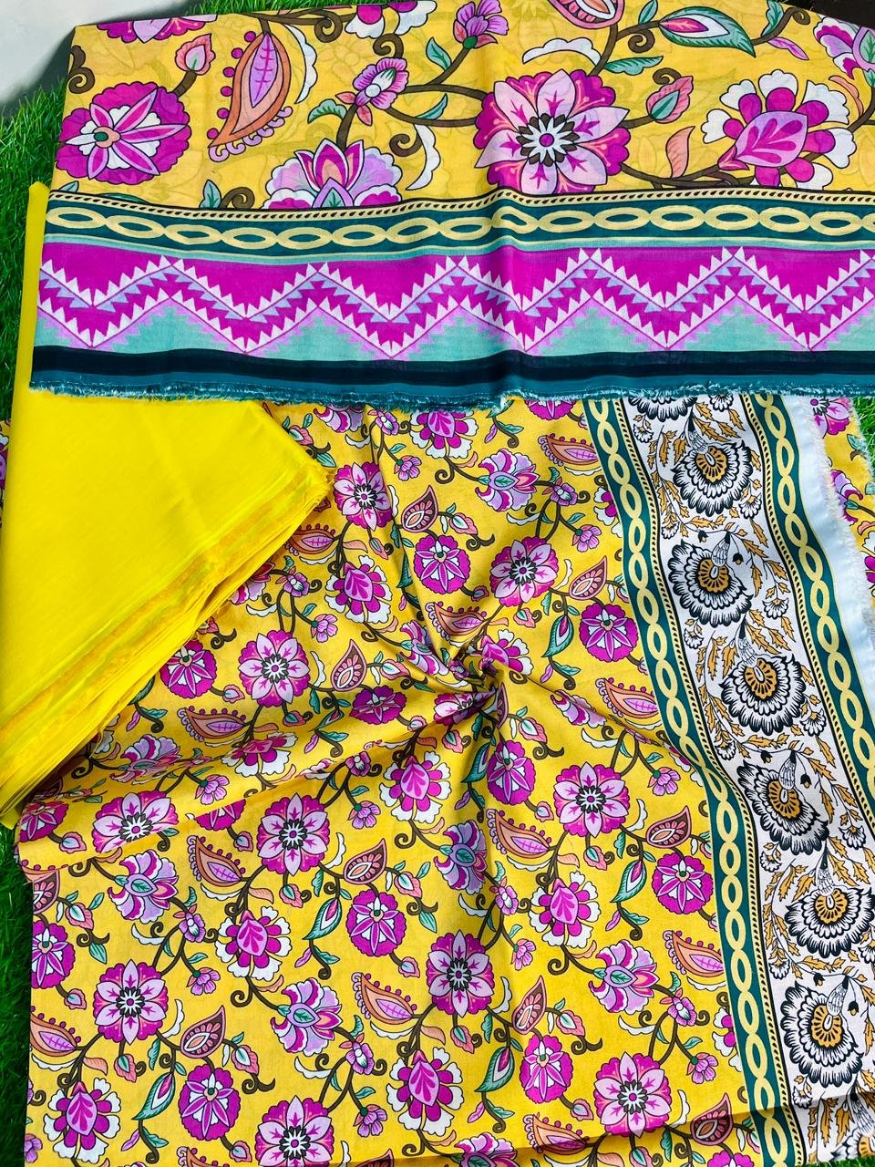 SAPPHIRE-DAILY-3PC - Image 2