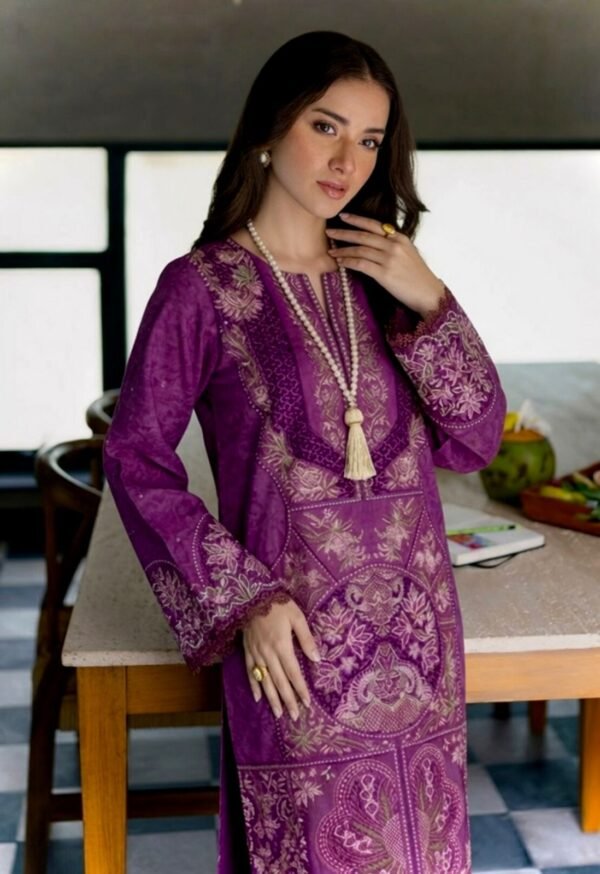 TANA BANA -2PC - Image 2