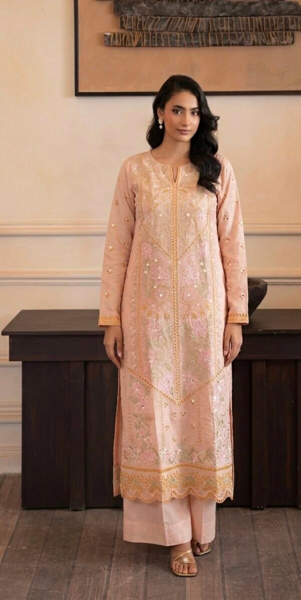 Tana Bana 2pc