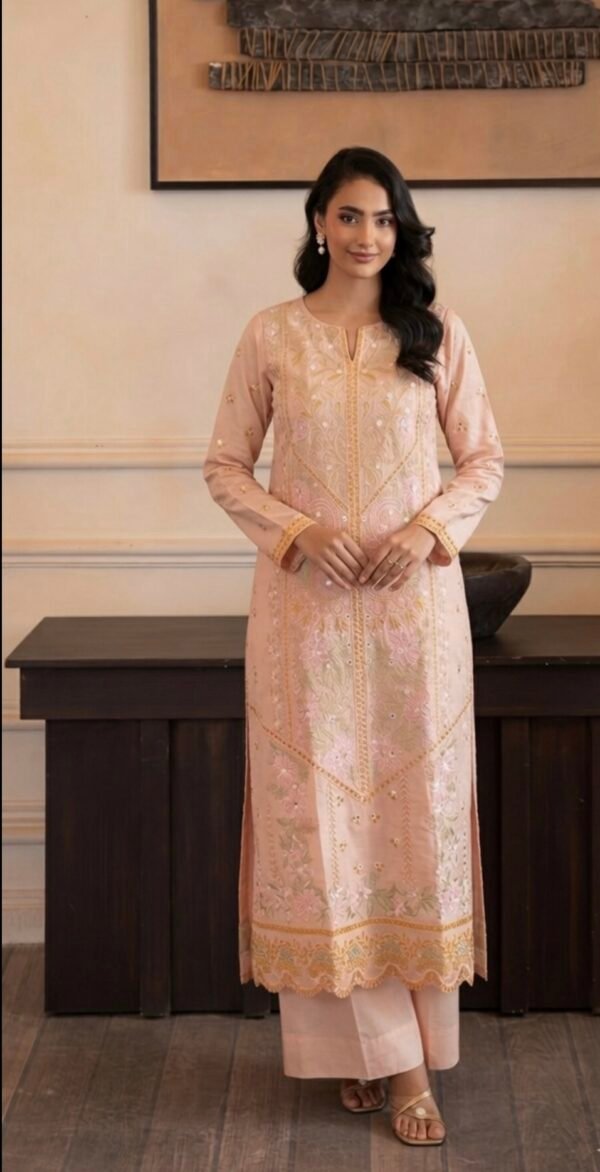 Tana Bana 2pc - Image 3