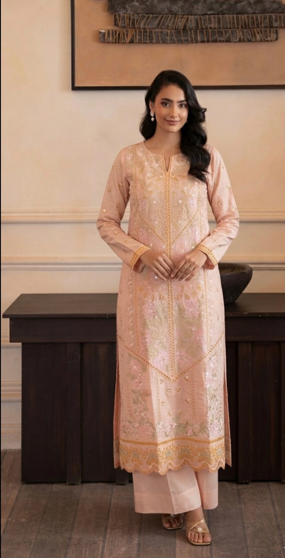 Tana Bana 2pc - Image 3