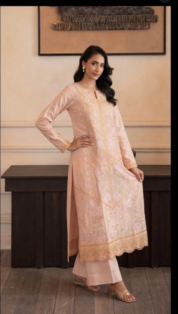 Tana Bana 2pc - Image 2