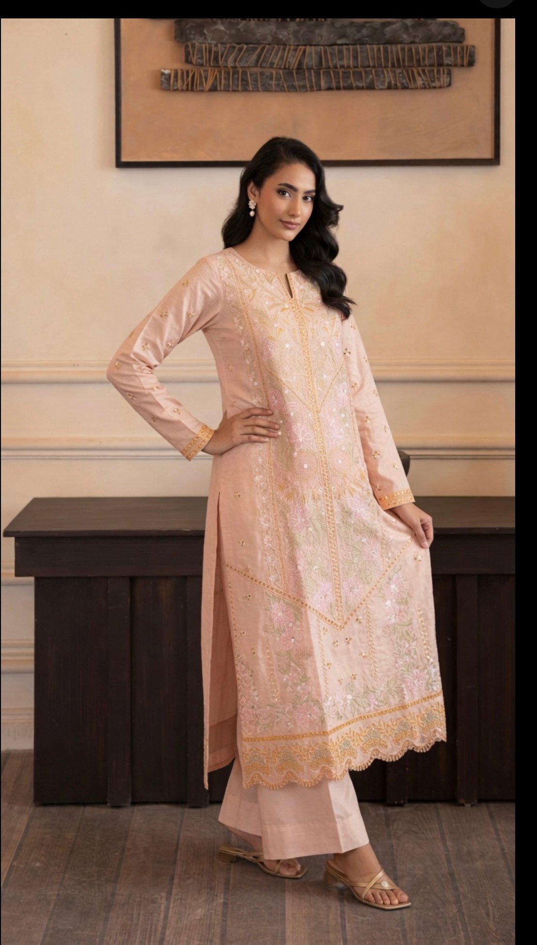 Tana Bana 2pc - Image 2