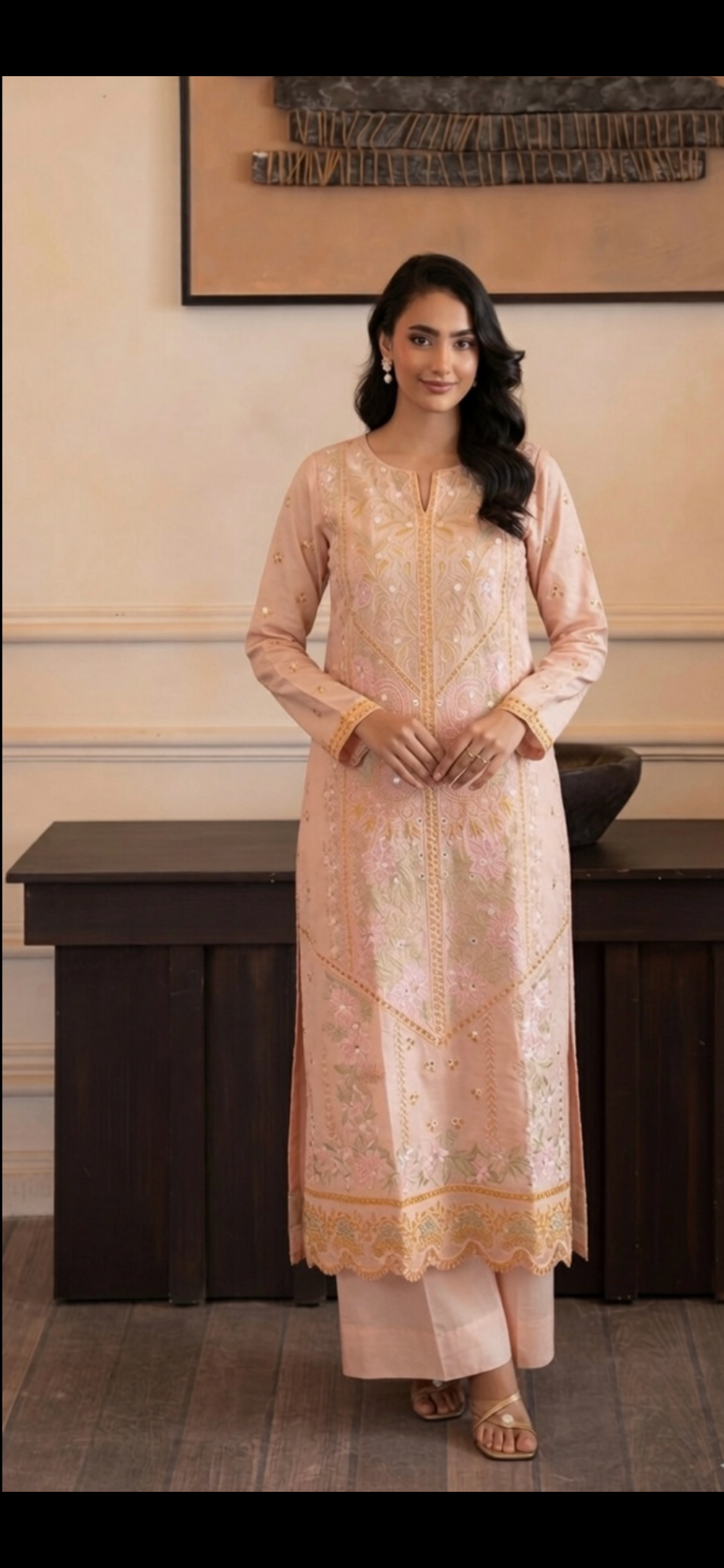 Tana Bana 2pc - Image 4