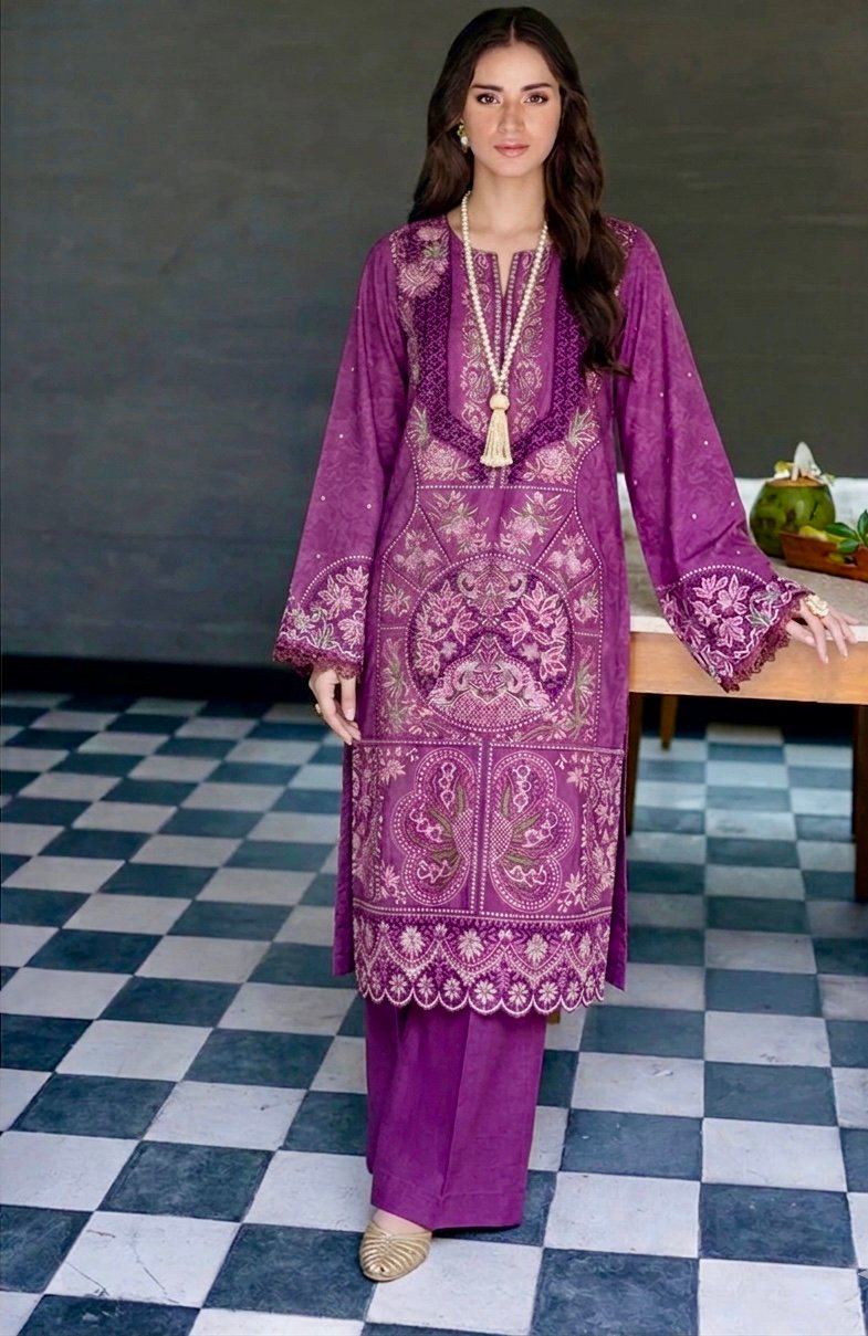 TANA BANA -2PC - Image 3