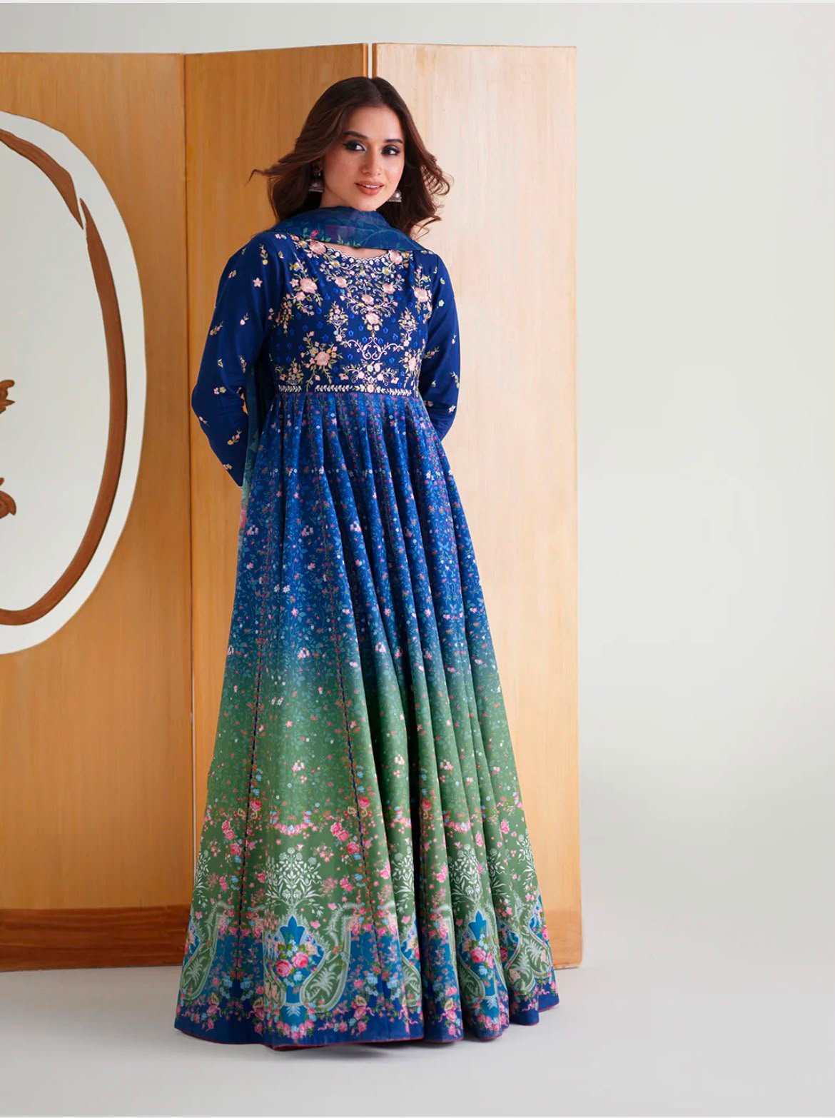 BIN ILYAS -AMOUR - Image 3